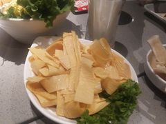 -半天妖烤鱼(夏津德百店)