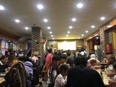 -西环肥仔螺蛳粉(总店)