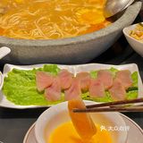 被厦门这家手撕面包鸡给好吃到！！！