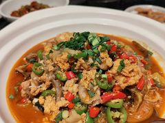 -潇湘楼(环保园店)