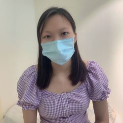 -久匠·纹眉半永久野生眉