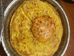 -CRAZYONES西班牙海鲜饭(上海美罗城店)