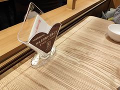 -六月雪干锅(绵阳凯德广场店)