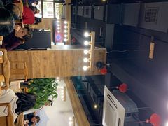 -王胖子驴肉火烧(鼓楼店)