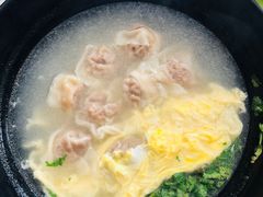 -大福来锅巴菜(古文化街店)