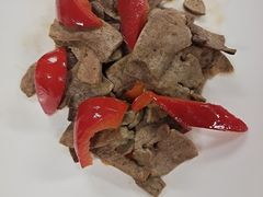 -天鹅到家·保姆月嫂育儿嫂(龙华店)