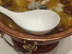 -鹿鸣春饭店(总店)