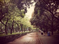 iphone_upload_pic-东部华侨城