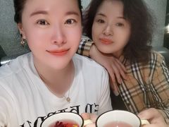 -太二酸菜鱼(深圳布吉万象汇店)