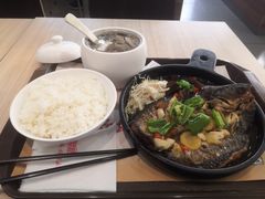 -嘉旺(益华大厦店)