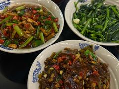 -潇湘阁(三里屯SOHO店)