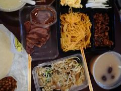 -老昌春饼(中央大街店)