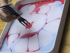 -100家灵感仓库·DIY团建(什刹海店)