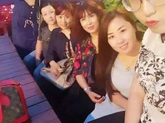 -新疆欣悦饭庄