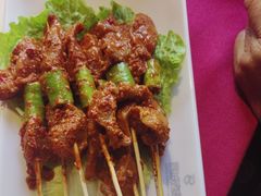 -蓉城老妈火锅(双林路店)