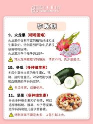 -贝欣月子中心(福清店)