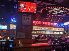 -HIB HUB公社(解放西路店)