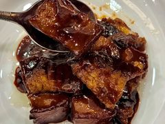 -虹迎轩·中餐厅(虹桥迎宾馆店)