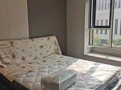 -东易日盛·数字化全案家装(总店)