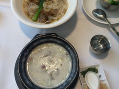 -沙河粉村·国家非遗传承(云台店)