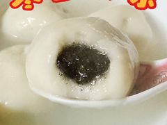 -沧盛饮食店(临汾路店)