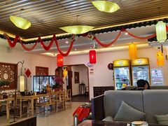 -潇湘·永州会馆(百子湾店)