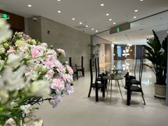 -La Moda(深圳万象城店)