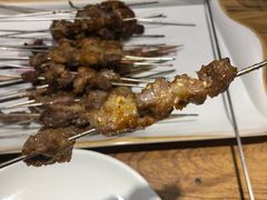 -小核桃品质串店(世茂大道店)