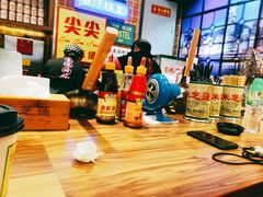 -美芝莲(领展购物广场中关村店)