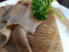-井格·重庆火锅(王府井店)