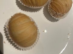 -狮王府淮扬菜(老门东店)
