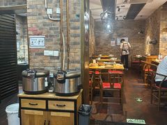 -金掌勺·锅包肉(双榆树店)
