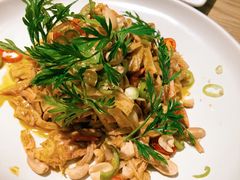 -小大董·烤鸭(五棵松店)