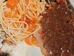 -豪享来牛排(人民店)