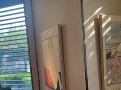 -苏浙汇(肇嘉浜路总店)
