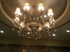 -紫光园(顺义店)