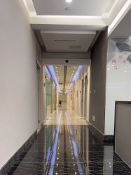 -上海首尔丽格医疗美容医院