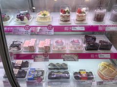 -金凤成祥(西罗园店)