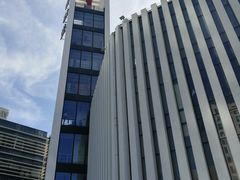 -海淀教堂教堂婚礼