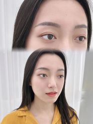 -久匠·纹眉纹绣半永久