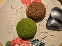 -温野菜涮涮锅(曲江大悦城店)