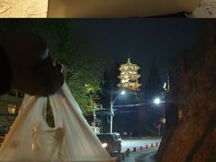 门面-华春餐馆(鱼山路店)