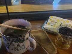 -新疆烧烤王(广灵店)