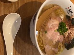-面屋 猪一