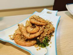 -热浪岛马来餐厅