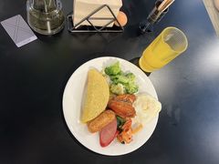 -圣贝口腔(海淀店)