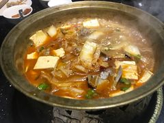 -百姓厨房(凤翔泥塑坊店)