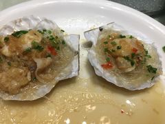 -930私房菜(欧阳路店)