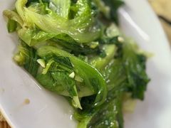 -南沙辉记烧鸡·荔枝木炭火吊烧(旧镇店)