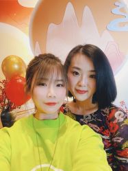 点击看大图 -米迪婚礼